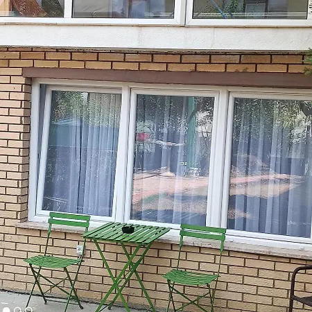 Casa De Aida - Free Parking Sarajevo