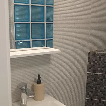 Casa De Aida - Free Parking Saraybosna