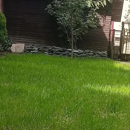 Casa De Aida - Free Parking Saraybosna