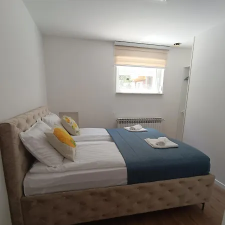 Casa De Aida - Free Parking