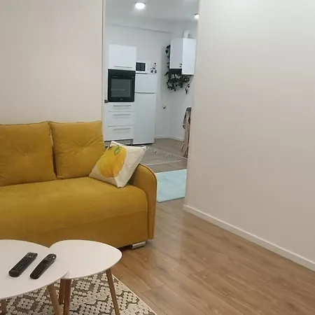 Casa De Aida - Free Parking * Saraybosna