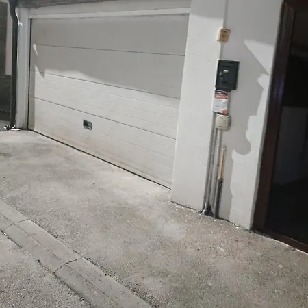 Casa De Aida - Free Parking