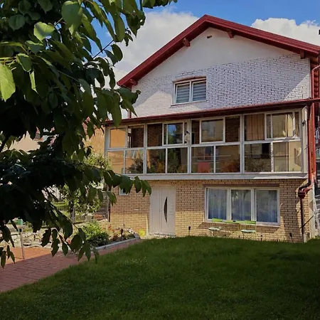 Appartamento Casa De Aida - Free Parking Sarajevo