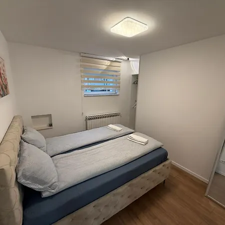 Casa De Aida - Free Parking Sarajevo