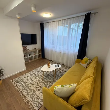 Appartamento Casa De Aida - Free Parking Sarajevo